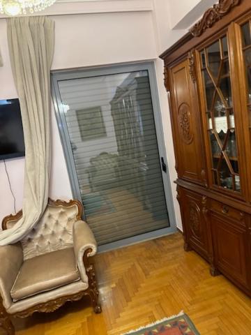 Lovely Apartment In Афины Экстерьер фото